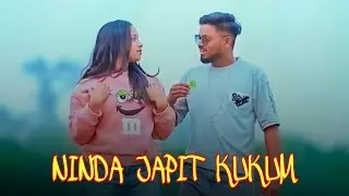 NINDA| JAPIT| KUKUM| REHO| Santali song #cricketsurujmukhisantali song| computer| generated| 2026 