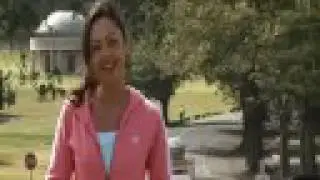 podfrey -  centennial park