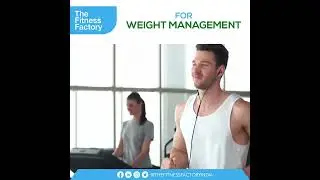 Slim Shake Protein Powder for Weight Loss,Meal Replacement Shake for Weight Loss|The Fitness Factory