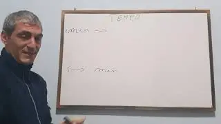 passaggio da un'unità di misura ad un'altra