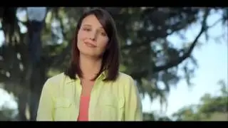 Massey Landscape Services Commercial (CMS Media LTD)