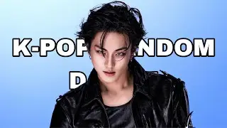 K-POP RANDOM DANCE | New & Popular 