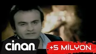 Cimilli İbo - Eskittiğimi Giymem (Official Video) ✔️