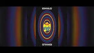 Kobe Wilson - Umbrella (Official Audio)