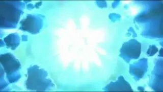 World End - Code Geass R2