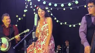 LOISELLE (TRIO)