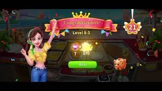 Lets Cook Chicken Steak
