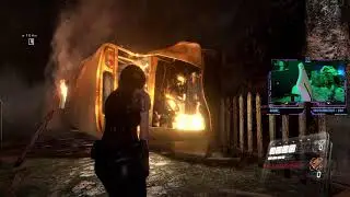RE6!!