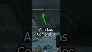 Omar Y Los Comandos