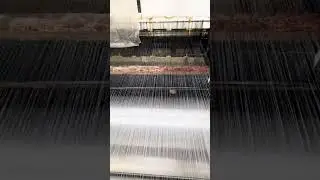 Anti insect net | Insect net