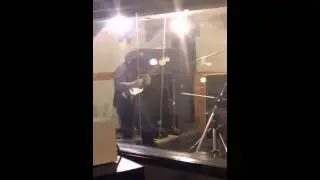 Mother Bird recording