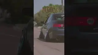 full video shortly 🤘🏼 #cambergang #teamsesh #staticclub #cambered #corruptclub #outofluckclub