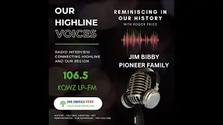 Reminiscing In Our History: Jim Bibby
