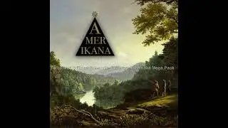 The Stevenson Ranch Davidians - Wack magick