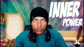 INNER POWER &lsaquo; MiN3iRo &rsaquo;