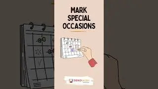 Boost Office Morale: The Benefits of Sharing Group eCards | Sendwishonline.com