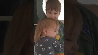 Regan's Blind Cord Experience