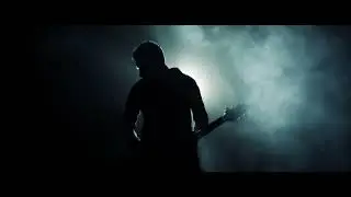 Jhonny Box - Корабли [Spaceships] (OFFICIAL MUSIC VIDEO)