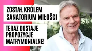 KRWIOŻERCZA walka o jego serce w 