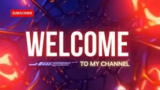 SYSTEM FOR SUCCESS || Network marketing || MLM || TEAM WORK TRAINING