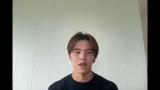 scripps internship video application