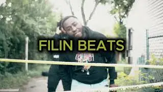 [FREE] KRISPYLIFE KIDD X YSR GRAMZ X ENRGY X FLINT TYPE BEAT - 