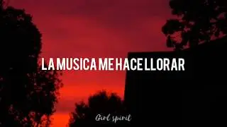 CRY - Fast Car To Florence [Sub.espa&ntilde;ol]