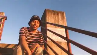 NIMBU$ - SAKALI (Official Music Video) PROD BY JPSOUNDS