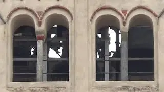 Le campane di Biella - Cattedrale di Santo Stefano - Preghiera durante il Coronavirus