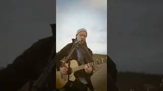 Riverly - Don't Mind