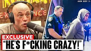 Boxing World ERUPTS After Gervonta Davis Arrested AGAIN! 😳🥊