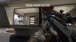 zejim - raid