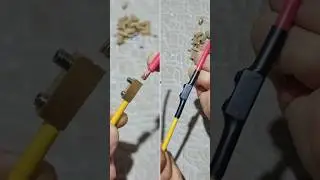 Ultimate Guide to Secure Electrical Wire Connections