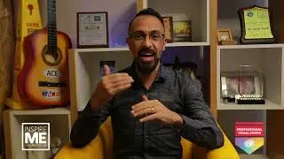 كل ما تريد معرفته عن شهادة محترف معتمد من أدوبي Adobe Certified Professional - ACP