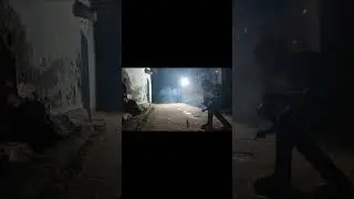#ytshorts #shortviral2024 #deepwali #dewali #hazaribagh #masti #viralvideo #viralvideo #masti 🎇🎇🪔