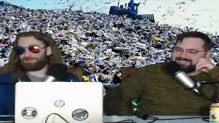 CRT81: Storytelling /// Meme Genes