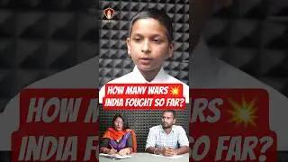 RIMC Exam Preparation | RIMC Coaching in Dehradun #rimc #army #defence #interview #question #taiyari