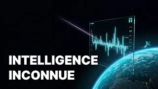 VOYAGER 1 A CAPT&Eacute; UNE IMAGE INTERDITE : LA NASA PANIQUE, CACHE-T-ON LA V&Eacute;RIT&Eacute; ?