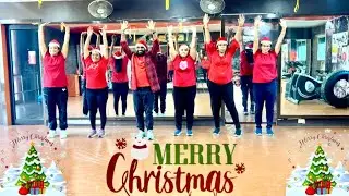 YESHU EAJA AAYA SONG MERRY CHRISTMAS ALL OF U 