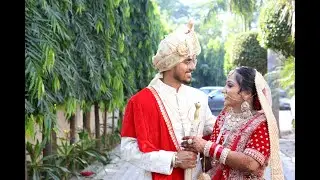 Forever💞 begins 💞here.. Sarika 🫀✨Ashmeet. SARASH Begins Part:2