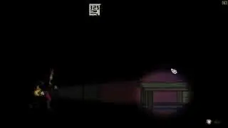 Homesick episode 1
