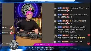 Viata Bate Filmul