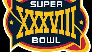 Is DHGATE Good for NFL Superbowl Throwback Jerseys? Patriots vs Panthers Jersey Review!