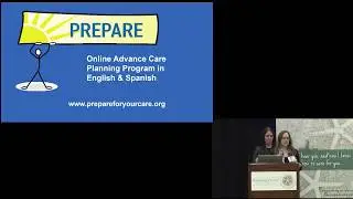 Respecting Choices&reg; NSTE 2018 Workshop 2.1.b