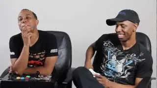 Runnin' Sets Ep. 36: MIKE ROSS vs FANATIQ - THE RUNBACK Pt. 2