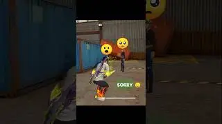 TODAY I SAW 👁️ A CUTE NOOB 🥰 VERY SAD MOMENT 😥 | PIKKUYTX