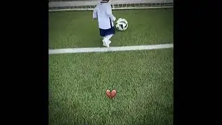 Broski Calma Calma 😮&zwj;💨🤫 #trending #memes #edit #broski #calma #shorts