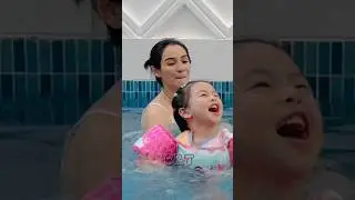 ANG CUTE NG MAG-MOMMY - JENNYLYN MERCADO & BABY DYLAN #shorts #fyp