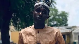 Davido  Vanilla new songs 2019