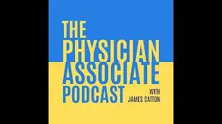 Physician associates as great educators